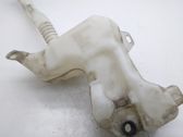 Windshield washer fluid reservoir/tank