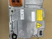 Spannungswandler Wechselrichter Inverter