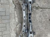 Achsträger Hinterachse