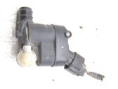 Windscreen/windshield washer pump