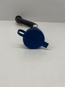 Windshield washer fluid reservoir/tank