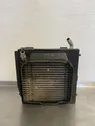 Gaisa kondicioniera dzeses radiators