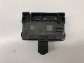 Door control unit/module