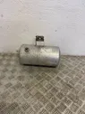 Druckluftbehälter Druckluftspeicher