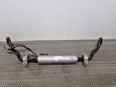 Front anti-roll bar/sway bar