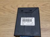 Light module LCM