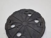 Front door wing mirror part