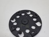 Front door wing mirror part
