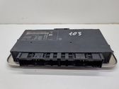 Module d'éclairage LCM