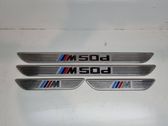 sill trim set (inner)