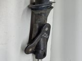 Steering column universal joint