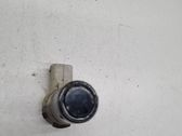 Parking PDC sensor