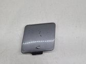 Rear bumper row hook cap/cover