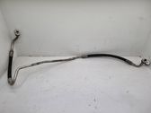 Air conditioning (A/C) pipe/hose