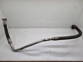 Air conditioning (A/C) pipe/hose