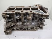 Engine block