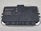 Module d'éclairage LCM