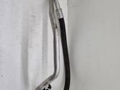 Air conditioning (A/C) pipe/hose