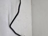 Vacuum line/pipe/hose