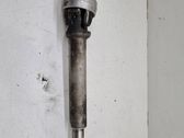 Steering column universal joint