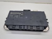 Light module LCM