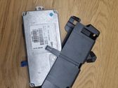 Module de contrôle caméra arrière