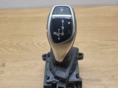 Gear shifter/selector