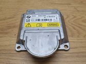 Unidad de control/módulo del Airbag