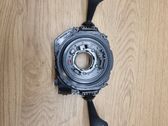 Wiper turn signal indicator stalk/switch