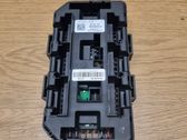 Fuse module