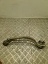 Front lower control arm/wishbone