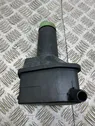 Power steering fluid tank/reservoir