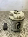 In-tank fuel pump