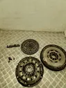 Clutch set kit