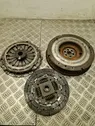 Clutch set kit