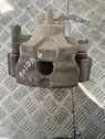 Caliper de freno delantero