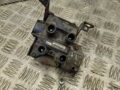 High voltage ignition coil