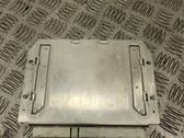 ABS control unit/module
