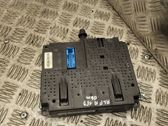 Autres unités de commande / modules