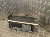 CD/DVD changer