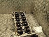Engine head