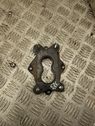 Cuscinetto del carburatore/mono iniettore