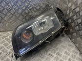 Scheinwerfer