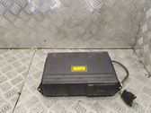 CD/DVD changer