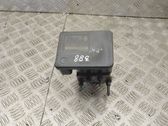 ABS Pump