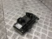Engine control unit/module ECU