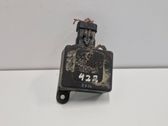 Cruise control unit/module