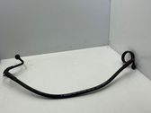 Power steering hose/pipe/line