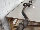 Schalldämpfer Auspuff