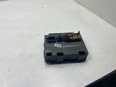 Module confort